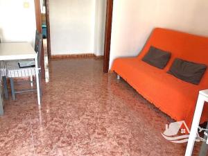 Prodej bytu 4+kk, Los Alcázares, Španělsko, 65 m2