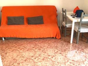 Prodej bytu 4+kk, Los Alcázares, Španělsko, 65 m2