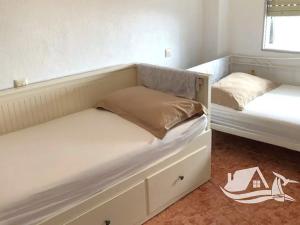 Prodej bytu 4+kk, Los Alcázares, Španělsko, 65 m2