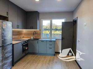 Prodej rodinného domu, Gyulyovtsa, Bulharsko, 100 m2