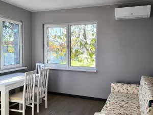 Prodej rodinného domu, Gyulyovtsa, Bulharsko, 100 m2