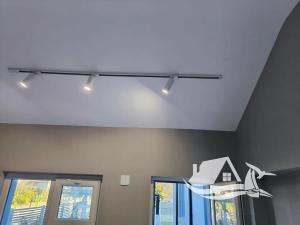 Prodej rodinného domu, Gyulyovtsa, Bulharsko, 100 m2