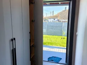 Prodej rodinného domu, Gyulyovtsa, Bulharsko, 100 m2