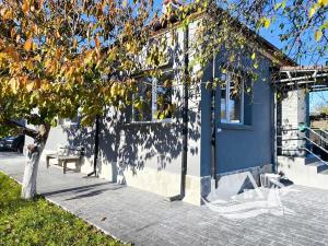 Prodej rodinného domu, Gyulyovtsa, Bulharsko, 100 m2