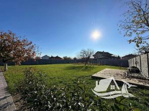Prodej rodinného domu, Gyulyovtsa, Bulharsko, 100 m2