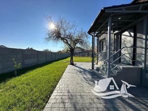 Prodej rodinného domu, Gyulyovtsa, Bulharsko, 100 m2