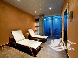 Prodej bytu 2+kk, Bansko, Bulharsko, 44 m2