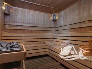 Prodej bytu 2+kk, Bansko, Bulharsko, 44 m2