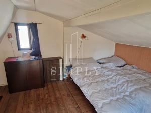Prodej chaty, Kamenice, 43 m2