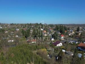 Prodej chaty, Kamenice, 43 m2