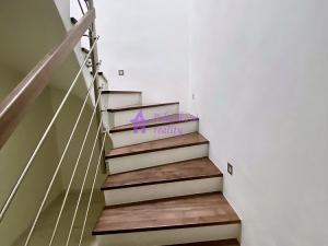 Pronájem rodinného domu, Olomouc - Holice, Kopřivová, 162 m2