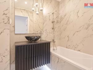 Prodej bytu 3+kk, Karviná - Ráj, Sovova, 55 m2