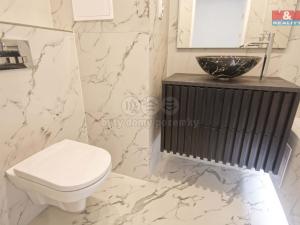 Prodej bytu 3+kk, Karviná - Ráj, Sovova, 55 m2
