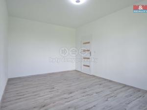 Prodej bytu 3+kk, Karviná - Ráj, Sovova, 55 m2