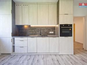 Prodej bytu 3+kk, Karviná - Ráj, Sovova, 55 m2