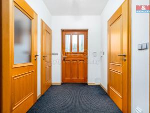 Prodej rodinného domu, Kamenice - Ládví, Lísková, 299 m2