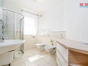 Prodej rodinného domu, Kamenice - Ládví, Lísková, 299 m2