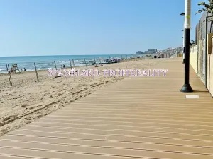Prodej bytu 2+kk, Torrevieja, Španělsko, 38 m2