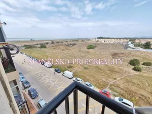 Prodej bytu 2+kk, Torrevieja, Španělsko, 28 m2