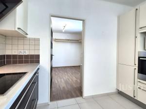 Pronájem bytu 3+1, Písek, Ouzká, 79 m2