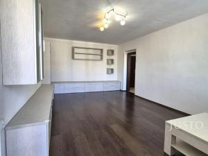 Pronájem bytu 3+1, Písek, Ouzká, 79 m2
