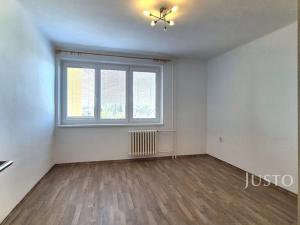 Pronájem bytu 3+1, Písek, Ouzká, 79 m2