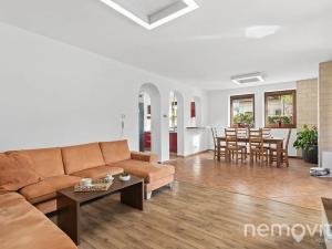 Prodej rodinného domu, Nebovidy, 164 m2