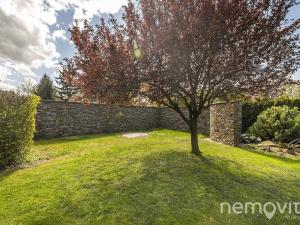 Prodej rodinného domu, Nebovidy, 164 m2