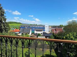 Pronájem bytu 2+kk, Rosice, Trávníky, 40 m2