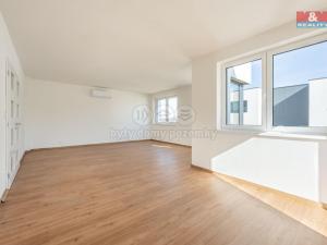 Prodej bytu 4+kk, Úhonice, Otakara Kádnera, 104 m2