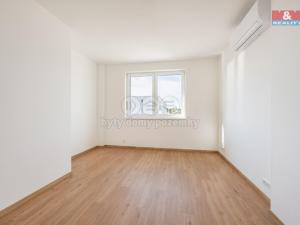 Prodej bytu 4+kk, Úhonice, Otakara Kádnera, 104 m2
