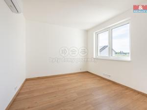 Prodej bytu 4+kk, Úhonice, Otakara Kádnera, 104 m2