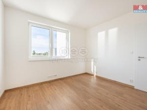 Prodej bytu 4+kk, Úhonice, Otakara Kádnera, 104 m2