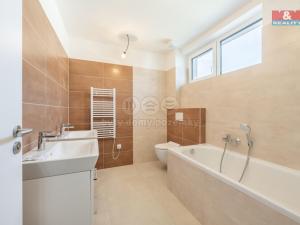 Prodej bytu 4+kk, Úhonice, Otakara Kádnera, 104 m2