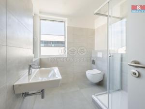 Prodej bytu 4+kk, Úhonice, Otakara Kádnera, 104 m2