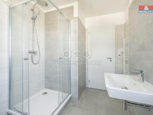 Prodej bytu 4+kk, Úhonice, Otakara Kádnera, 104 m2
