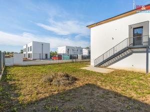 Prodej bytu 4+kk, Úhonice, Otakara Kádnera, 104 m2
