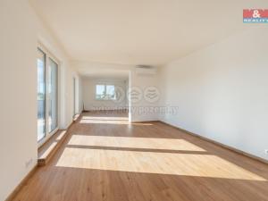 Prodej bytu 3+kk, Úhonice, Otakara Kádnera, 71 m2