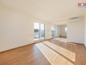 Prodej bytu 3+kk, Úhonice, Otakara Kádnera, 71 m2