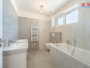 Prodej bytu 3+kk, Úhonice, Otakara Kádnera, 71 m2