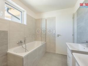 Prodej bytu 3+kk, Úhonice, Otakara Kádnera, 71 m2