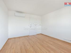Prodej bytu 3+kk, Úhonice, Otakara Kádnera, 71 m2