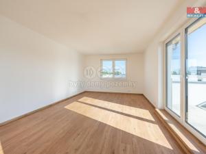 Prodej bytu 3+kk, Úhonice, Otakara Kádnera, 71 m2