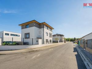 Prodej bytu 3+kk, Úhonice, Otakara Kádnera, 71 m2