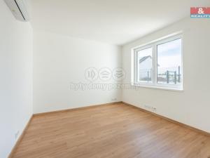 Prodej bytu 4+kk, Úhonice, Otakara Kádnera, 99 m2