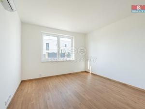 Prodej bytu 4+kk, Úhonice, Otakara Kádnera, 99 m2