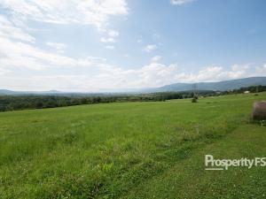 Prodej zahrady, Chlumec - Střížovice, 549 m2