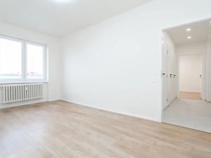 Prodej bytu 4+kk, Brno, Vltavská, 67 m2
