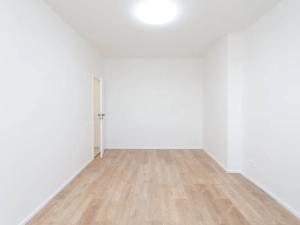 Prodej bytu 4+kk, Brno, Vltavská, 67 m2