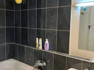 Prodej bytu 2+kk, Praha - Modřany, Rodopská, 32 m2